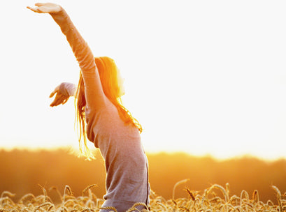 Magnesium bei Vitamin D-Einnahme