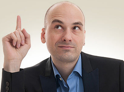 3 Regeln zur Vitamin D Einnahme: