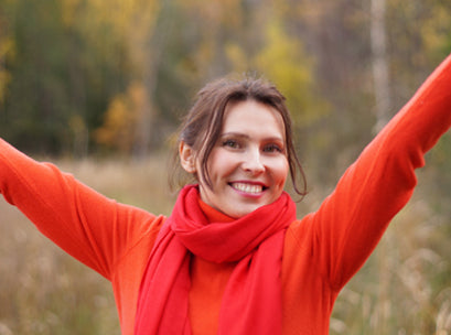 Was bewirkt Vitamin D in unserem Körper?