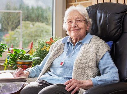 Wer braucht auch im Sommer Vitamin D?