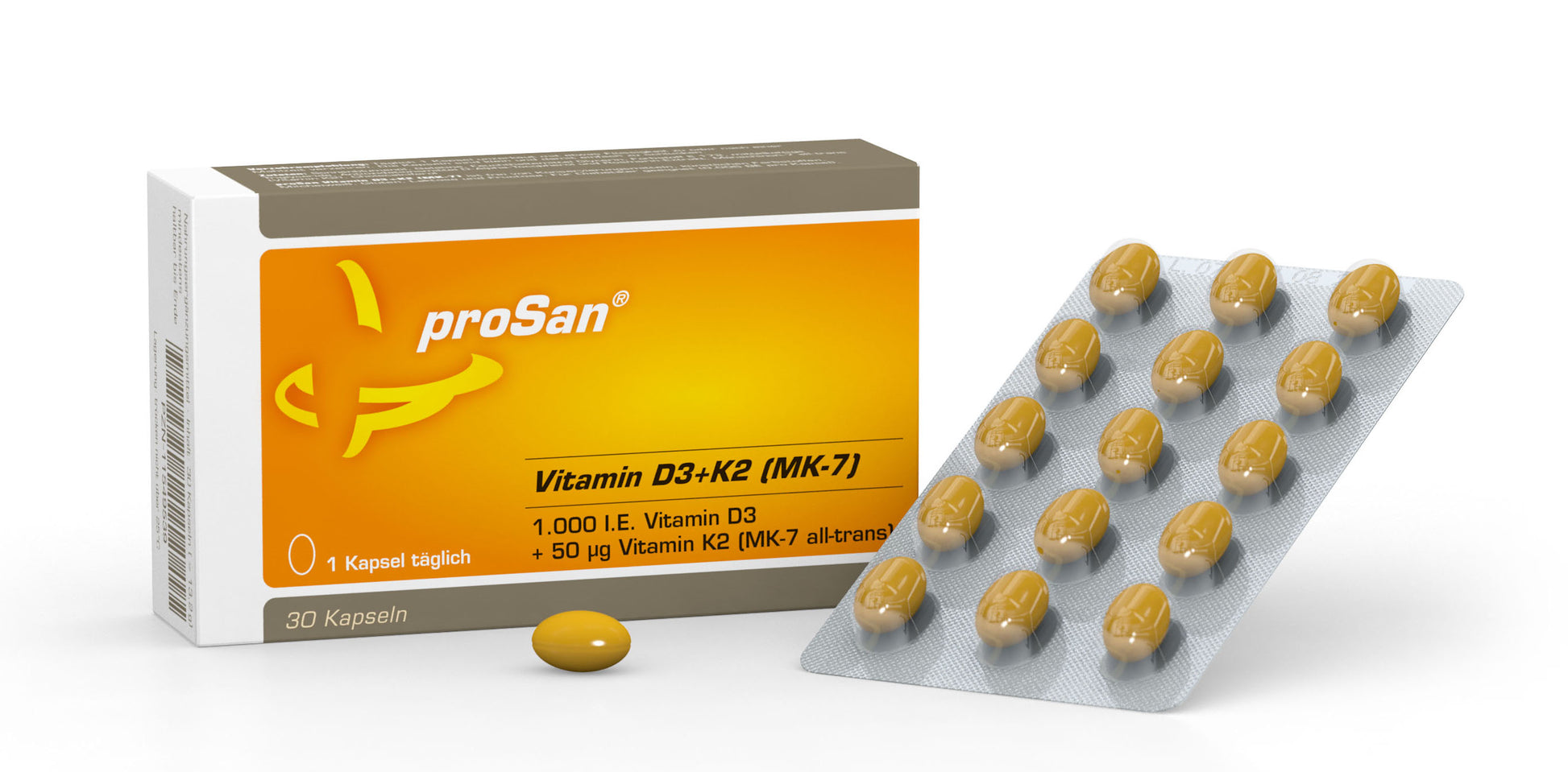 prosan_2500_pds_02