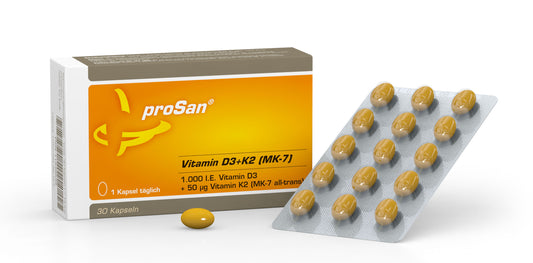 prosan_2500_pds_02