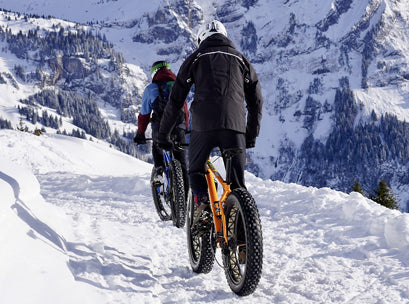 Magnesium für Sportler